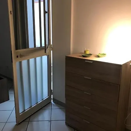 Raffa Salento マルッジョ