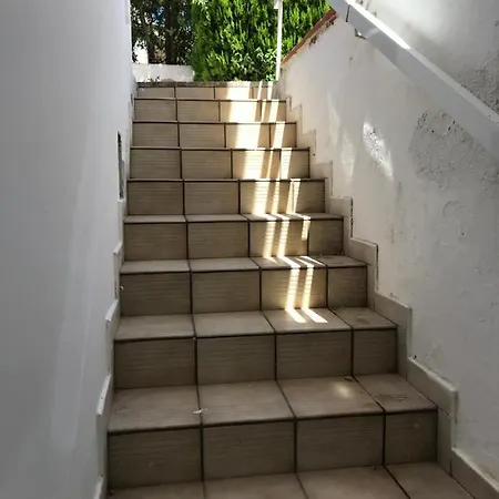 Raffa Salento * マルッジョ