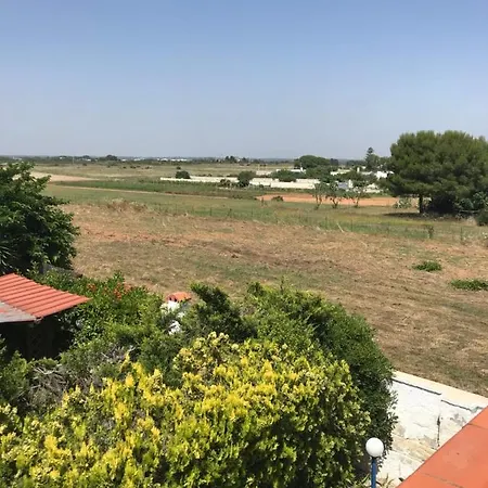 Raffa Salento