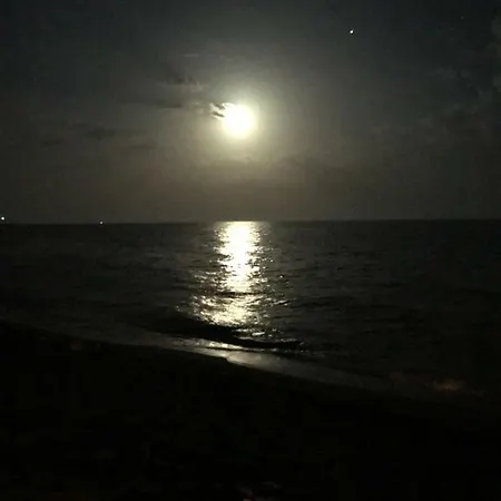Raffa Salento マルッジョ