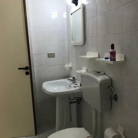 Raffa Salento マルッジョ